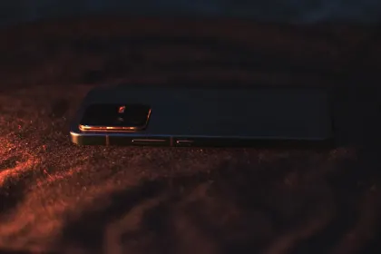 Rosy Bingo Casino Mobile App